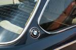 BMW 3.0CSi 1974 года (EU)
